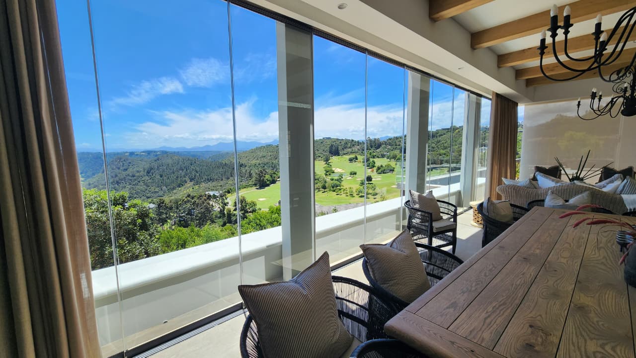 Ultimate Aluminium and Glass 's image