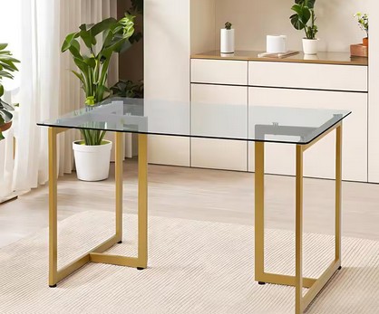 Ultimate Aluminium and Glass 's image