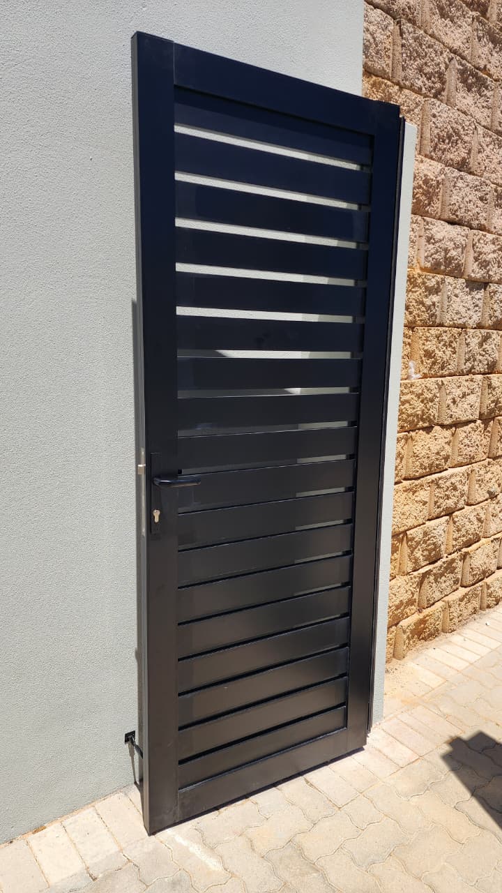 Ultimate Aluminium and Glass 's image