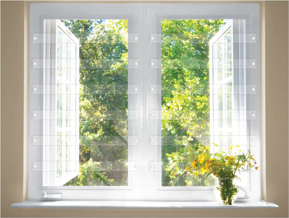 Ultimate Aluminium and Glass 's image