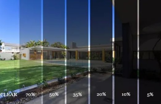 Ultimate Aluminium and Glass 's image