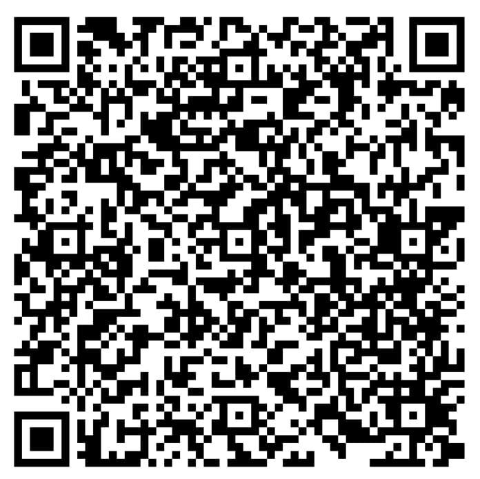 Ultimate Aluminium and Glass | Aluminium in the Garden Route's image