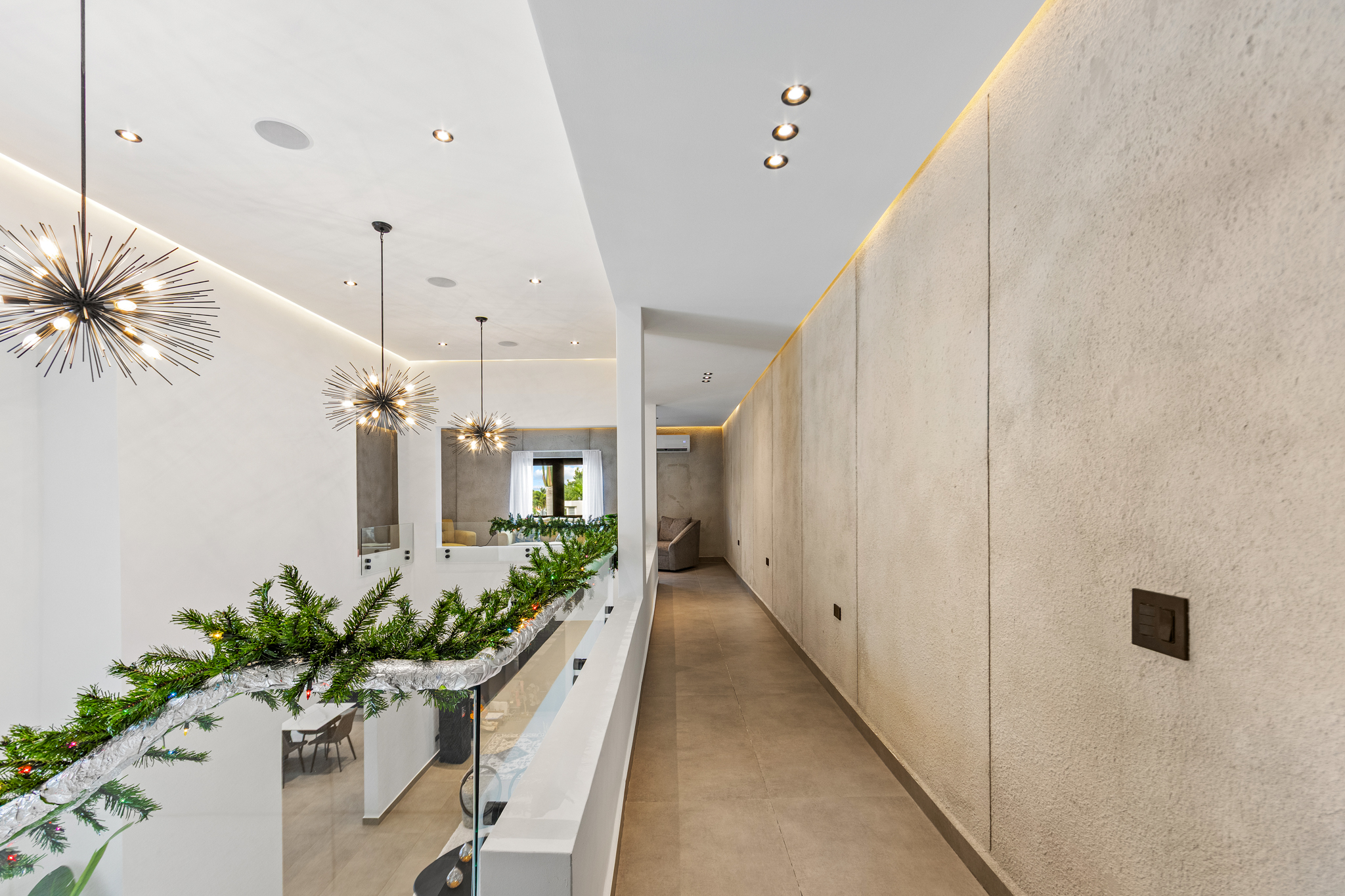 AE Photography's image