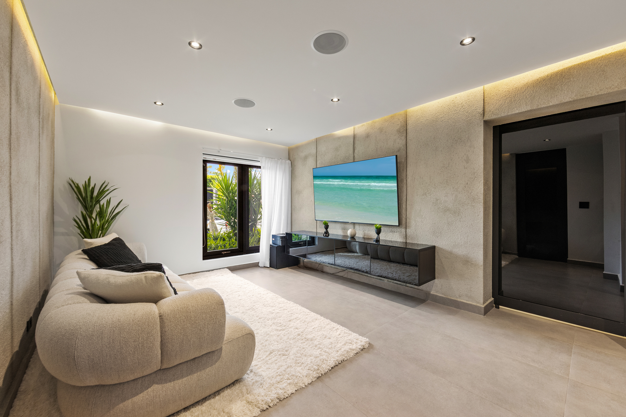 AE Photography's image