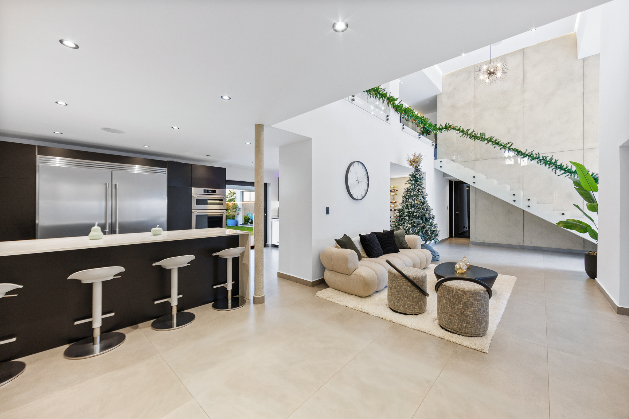 AE Photography's image