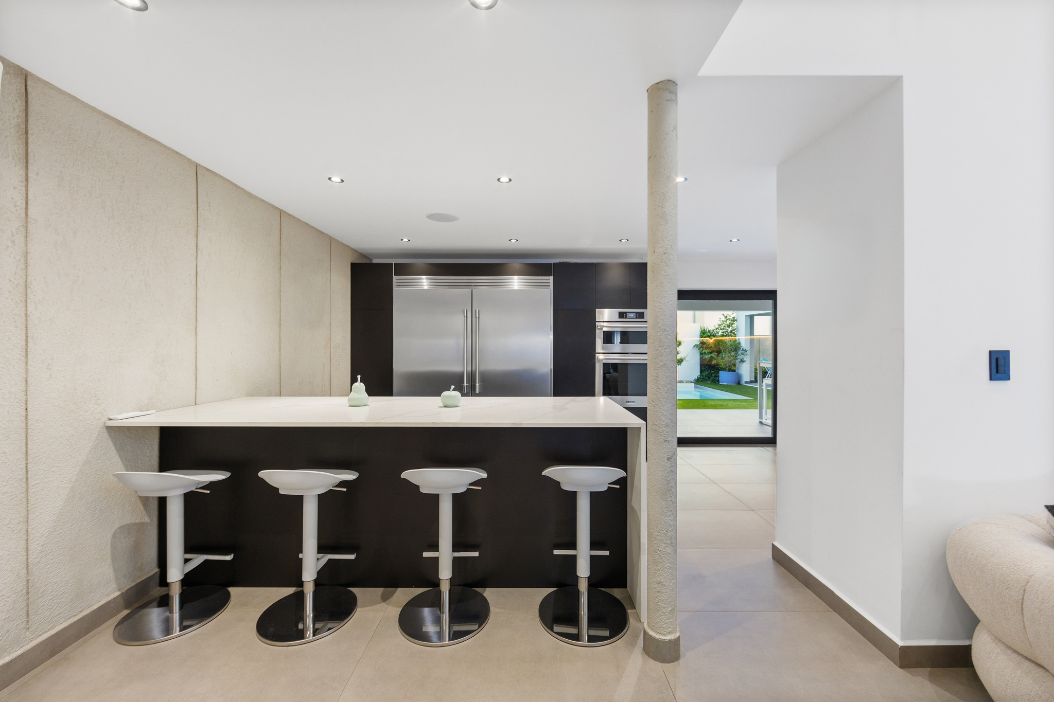 AE Photography's image