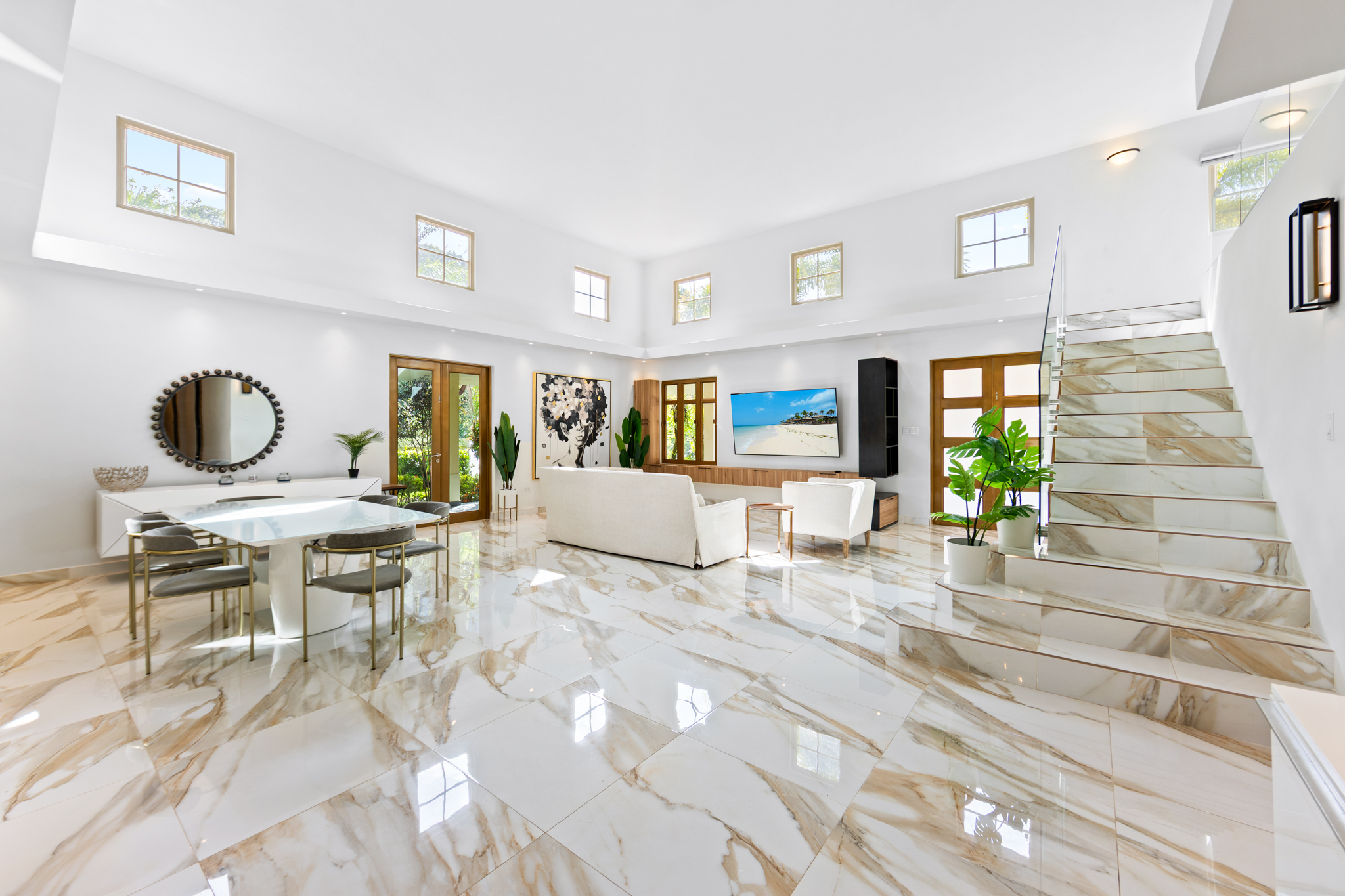 AE Photography's image