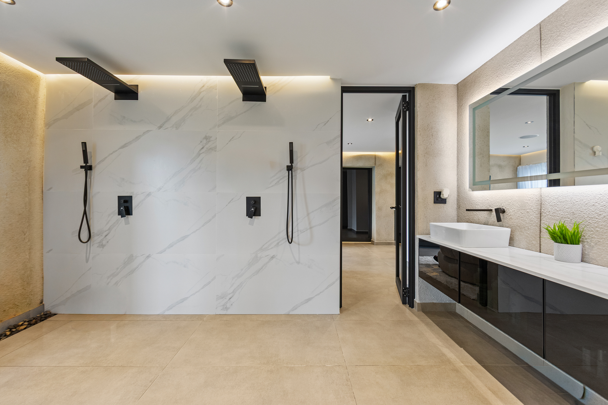 AE Photography's image