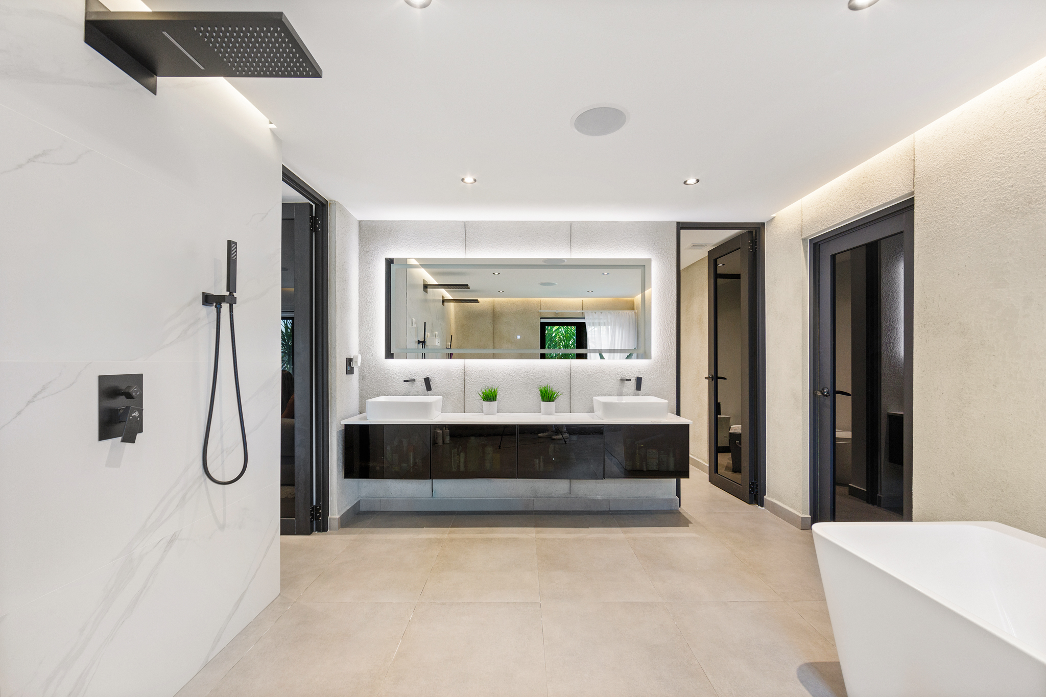 AE Photography's image