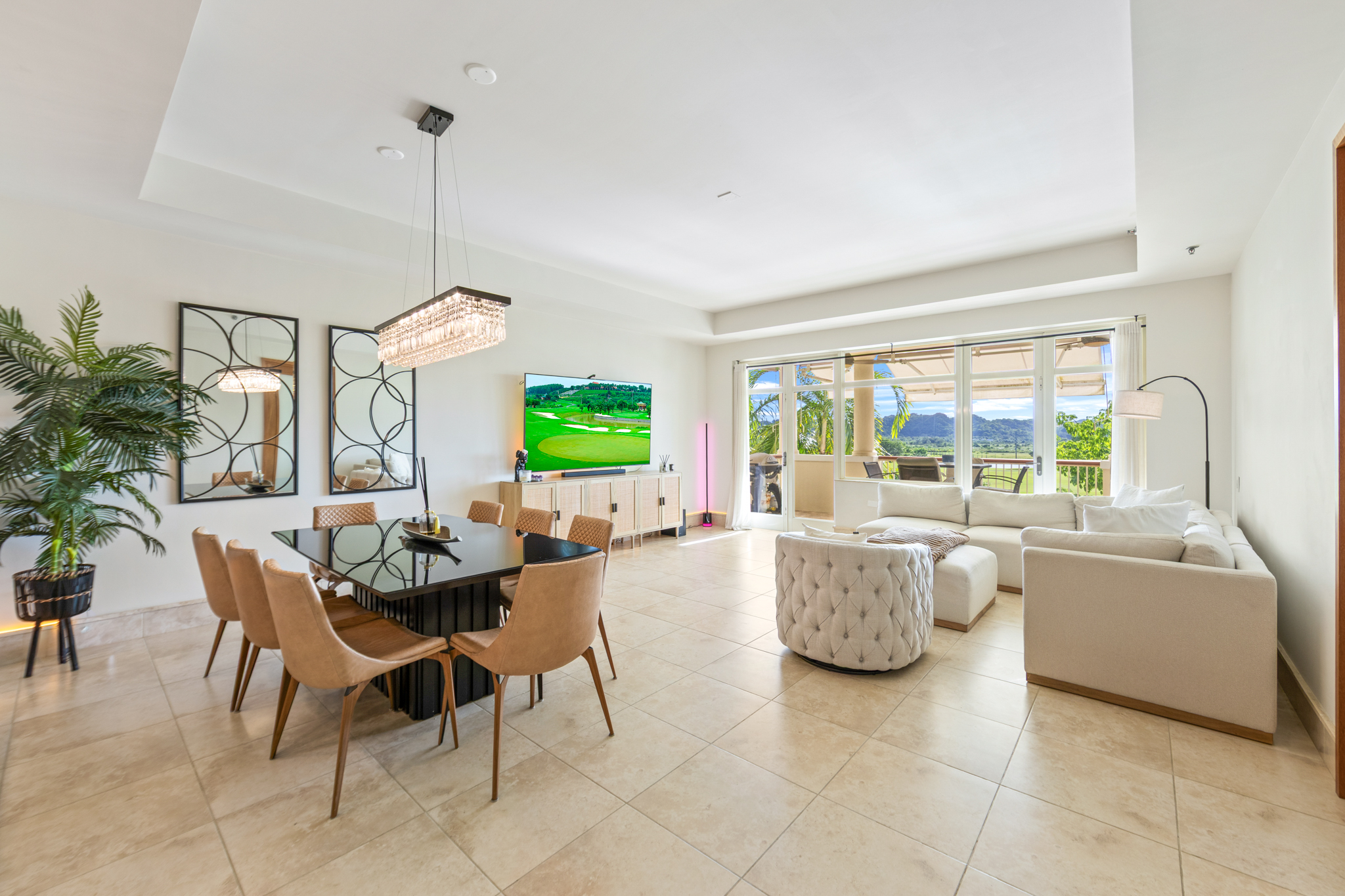 AE Photography's image