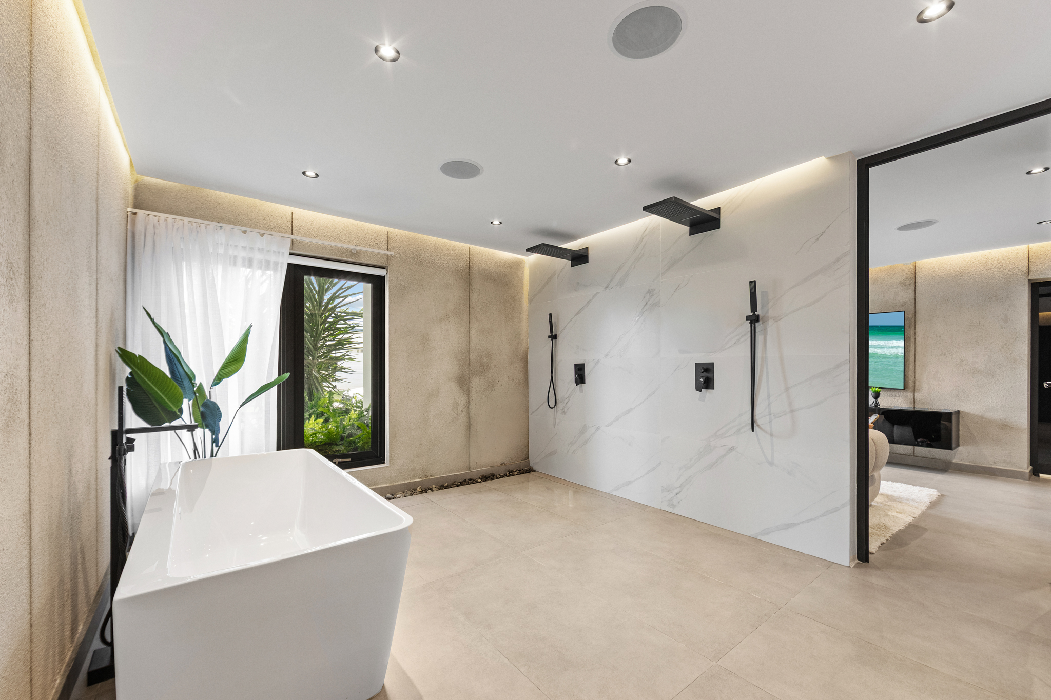 AE Photography's image