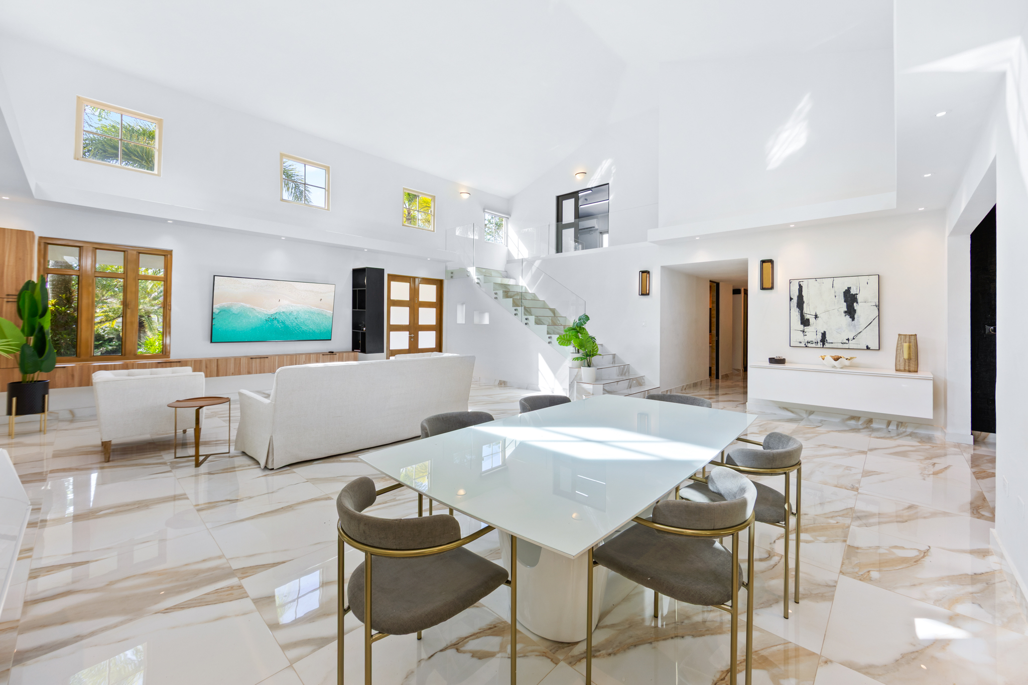 AE Photography's image