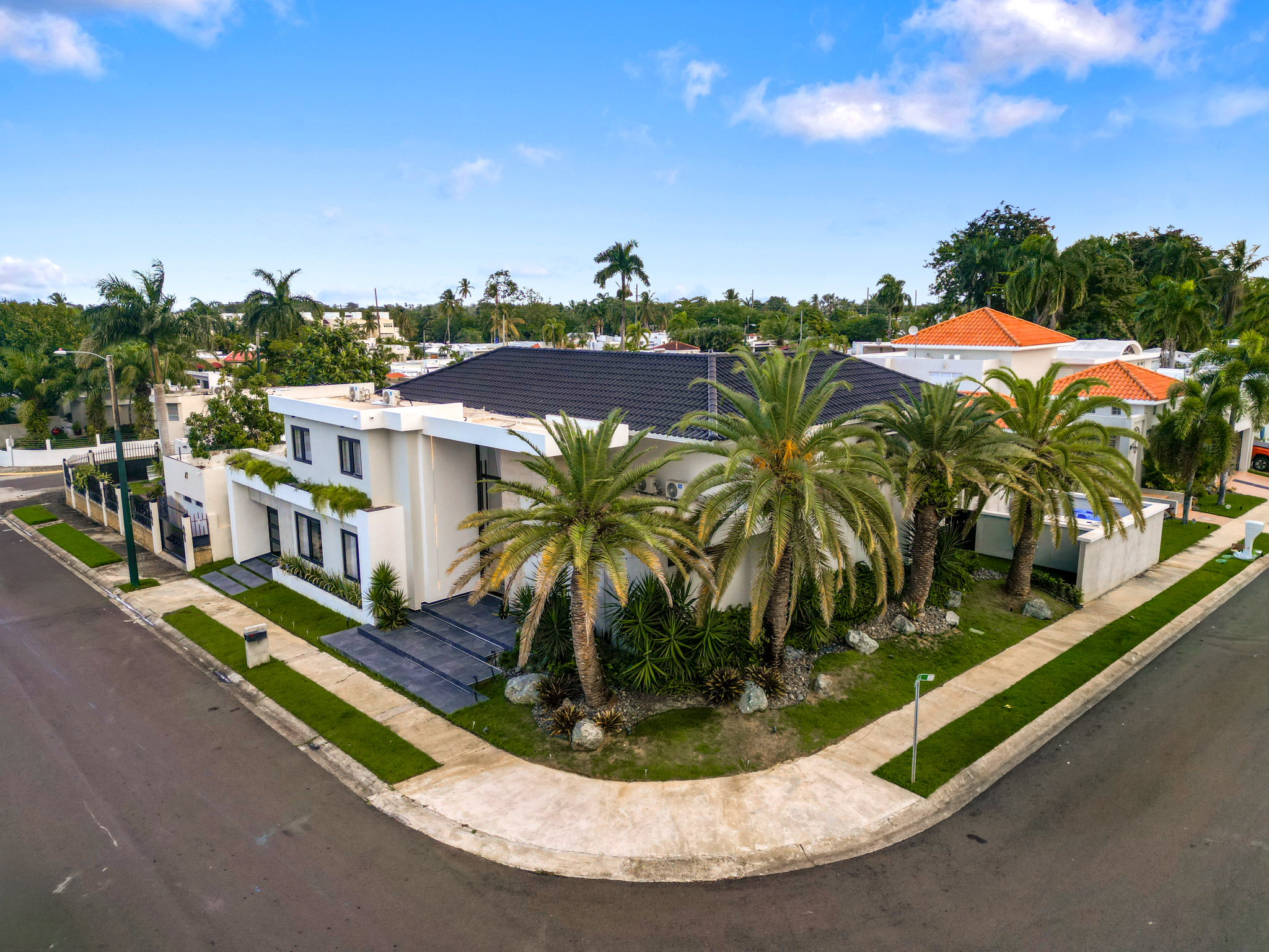 AE Photography's image