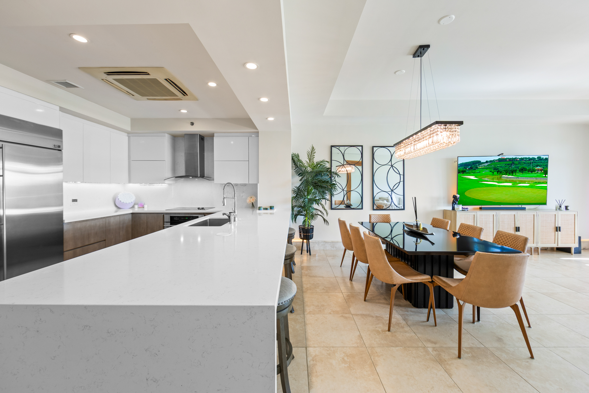 AE Photography's image