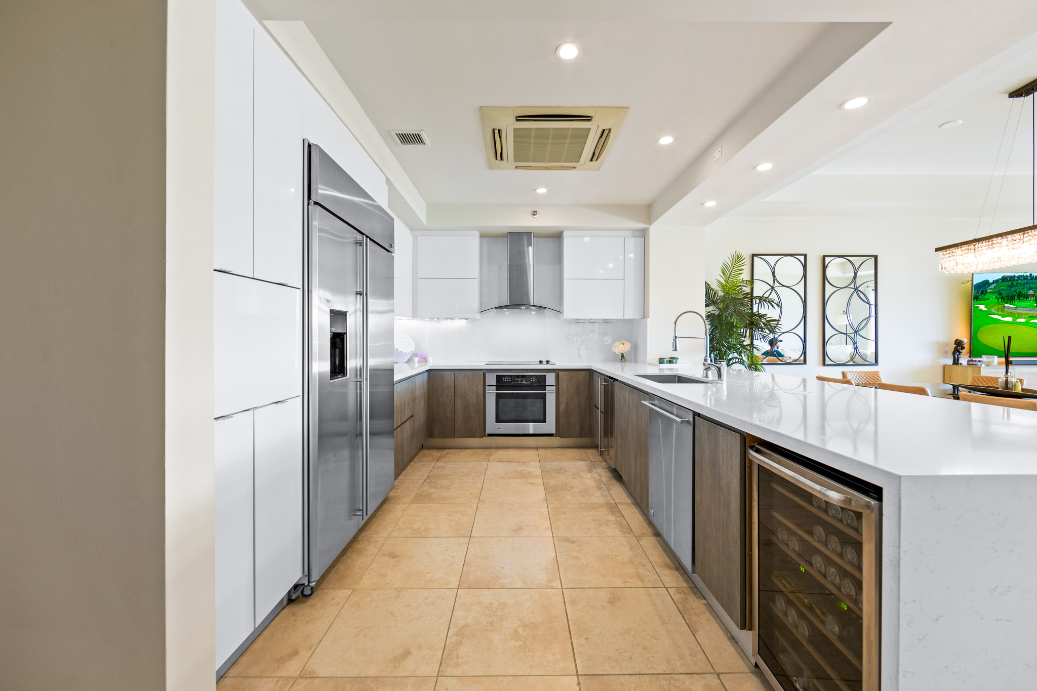 AE Photography's image