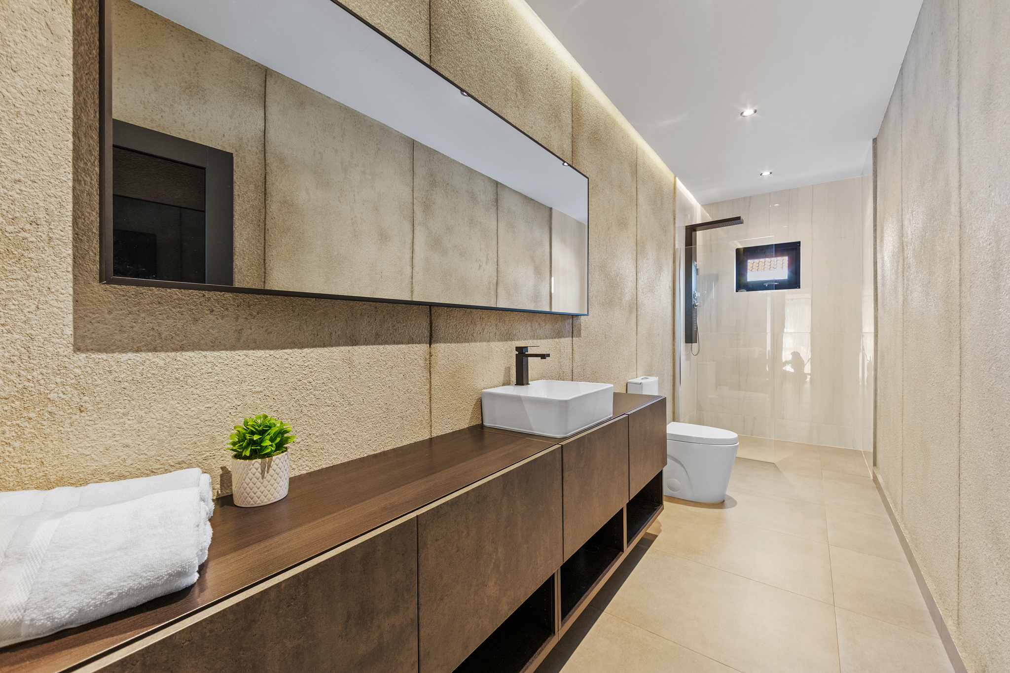 AE Photography's image