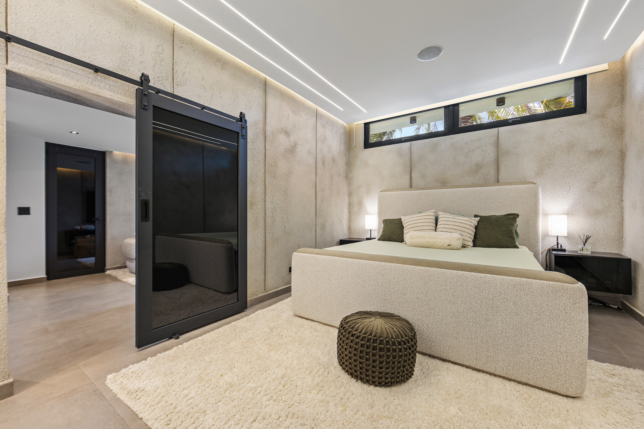 AE Photography's image