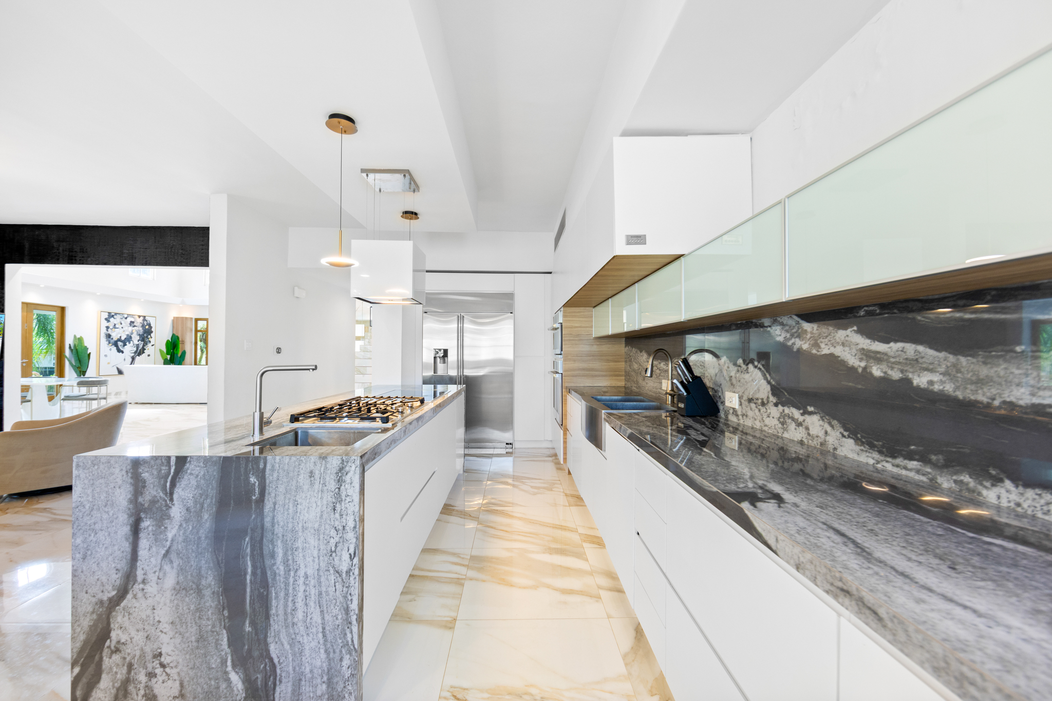 AE Photography's image