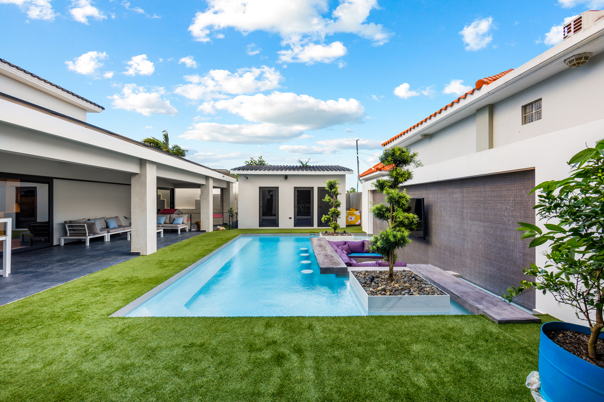 AE Photography's image