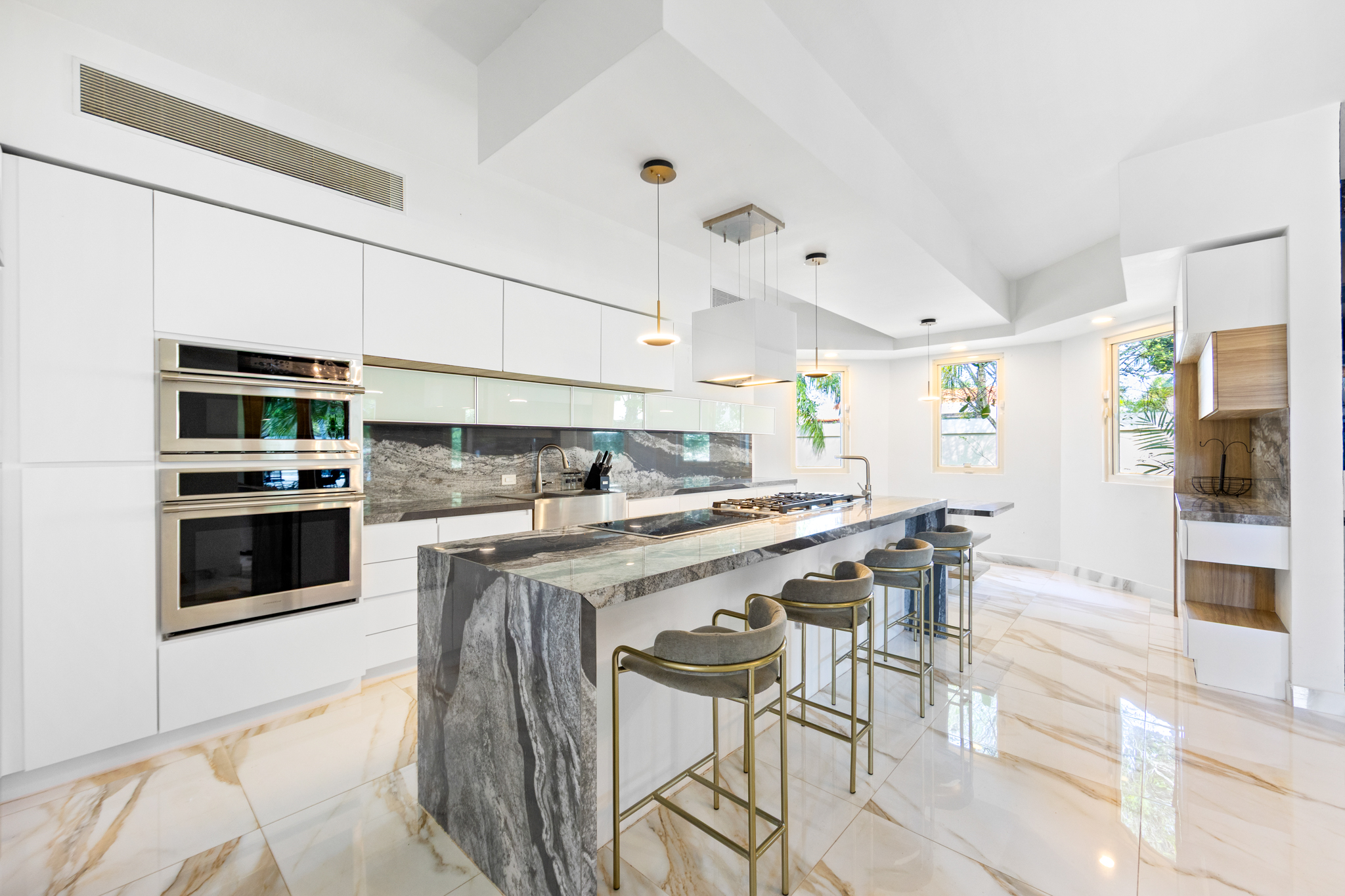 AE Photography's image