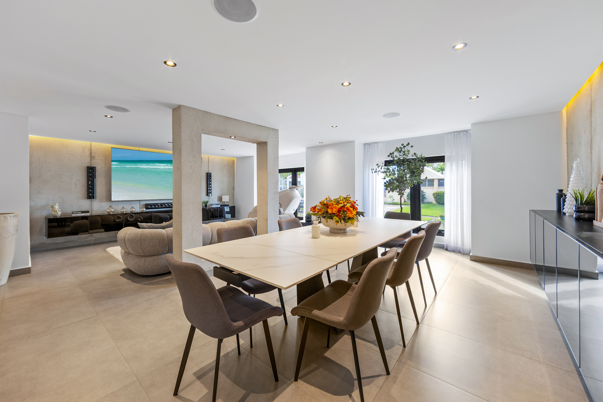 AE Photography's image