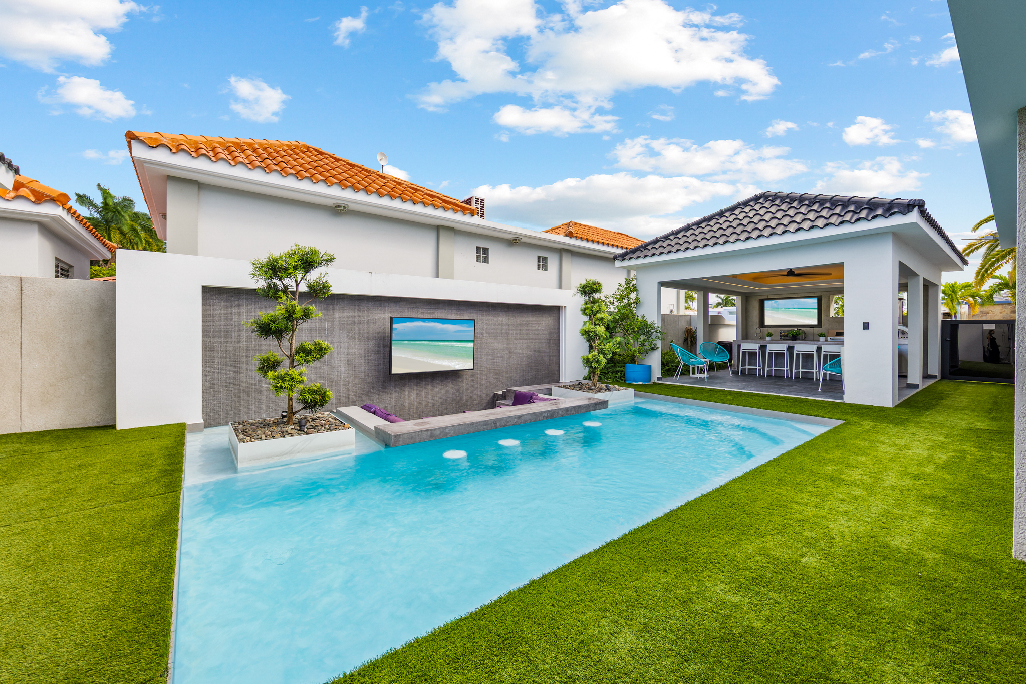 AE Photography's image