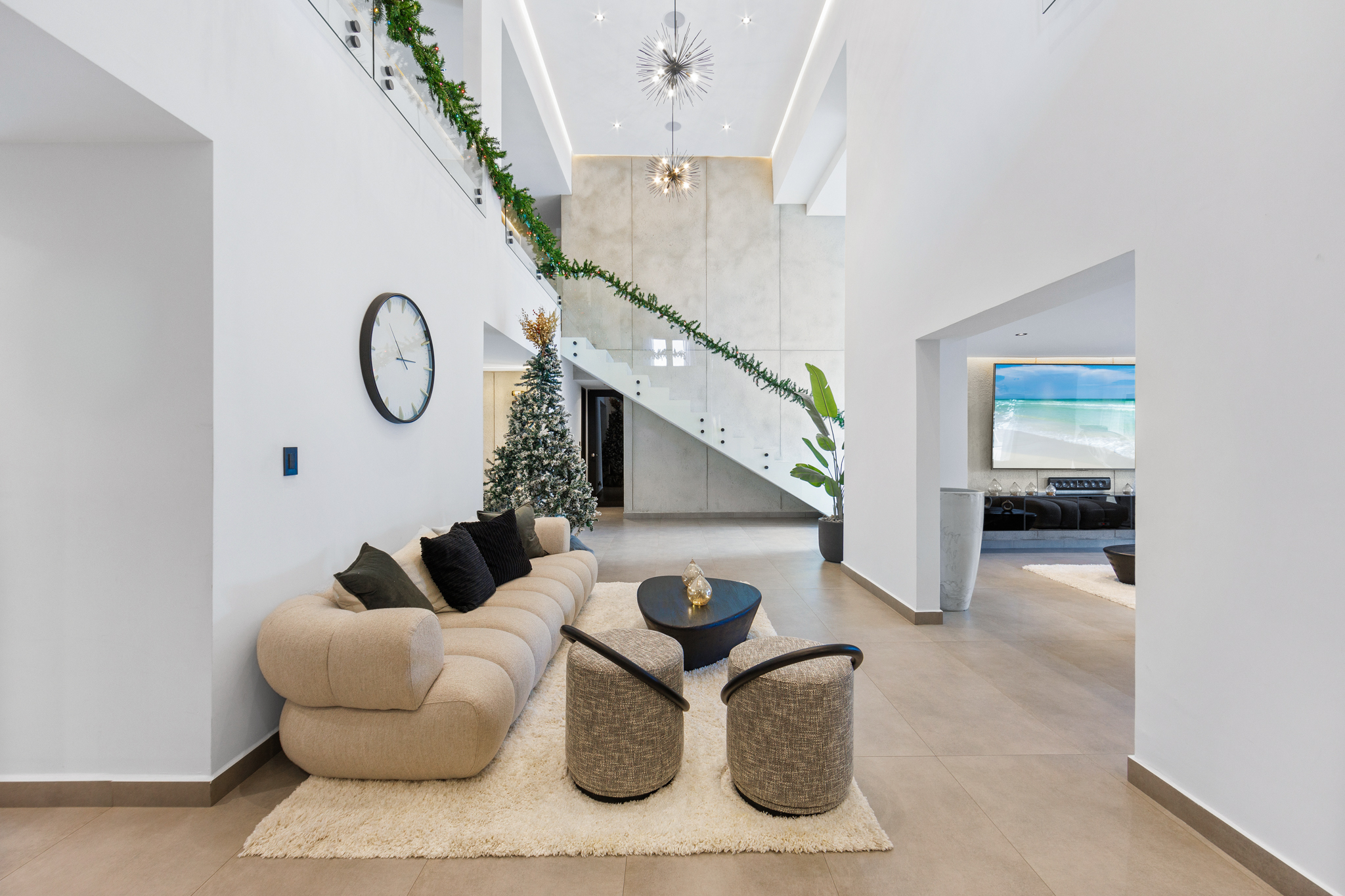 AE Photography's image