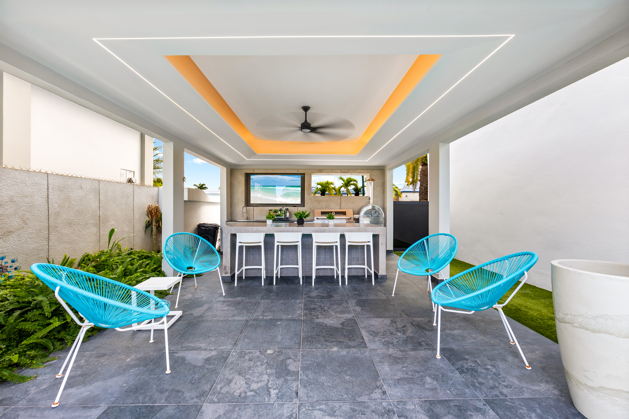 AE Photography's image