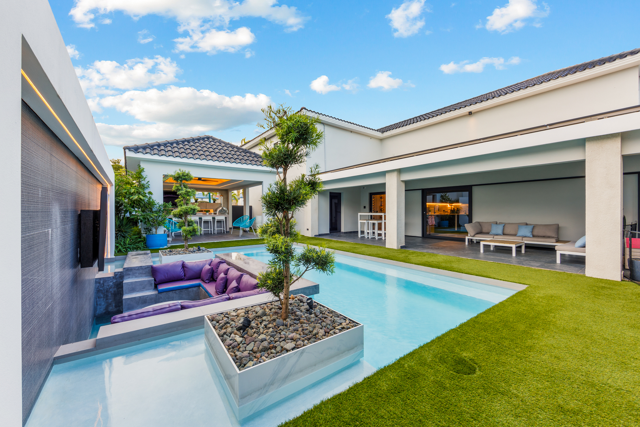 AE Photography's image