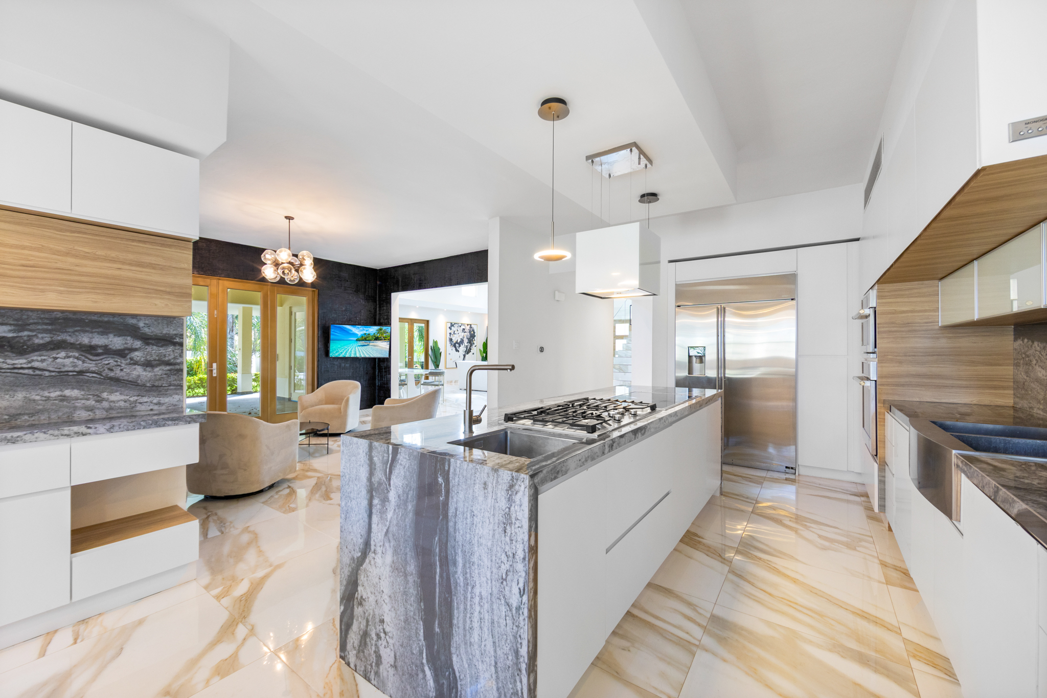 AE Photography's image