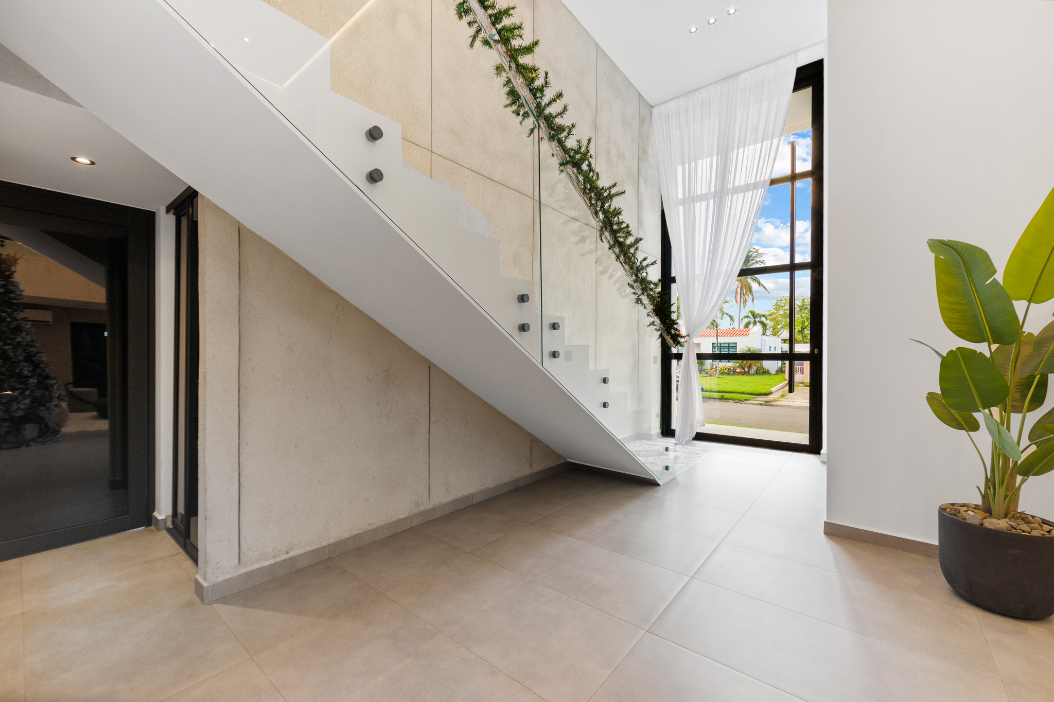 AE Photography's image