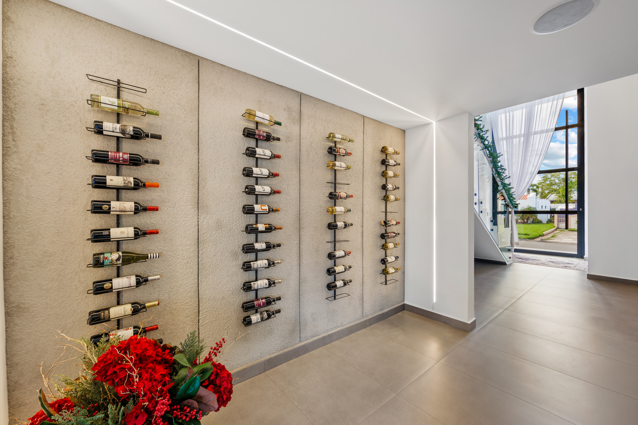 AE Photography's image