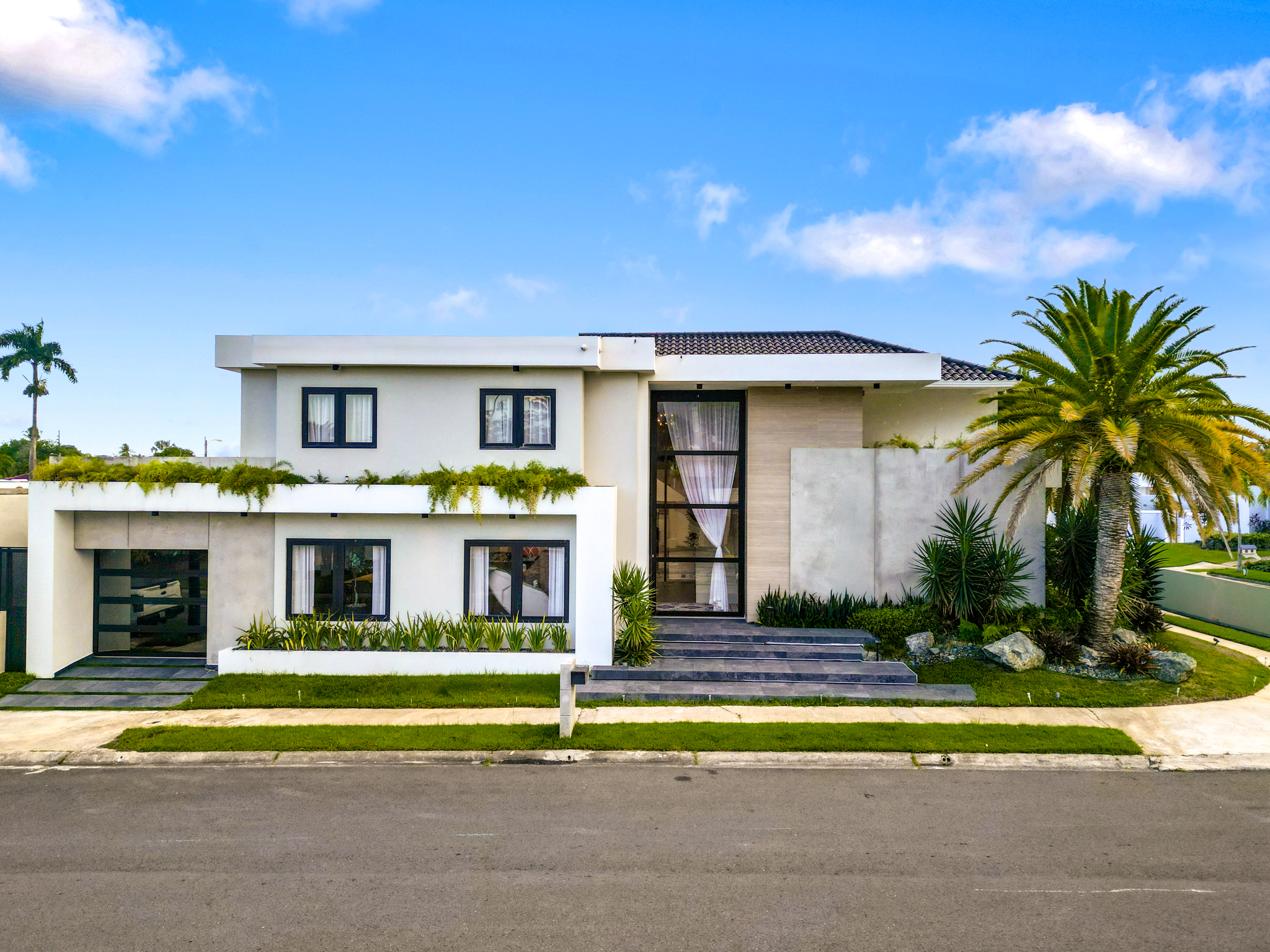 AE Photography's image