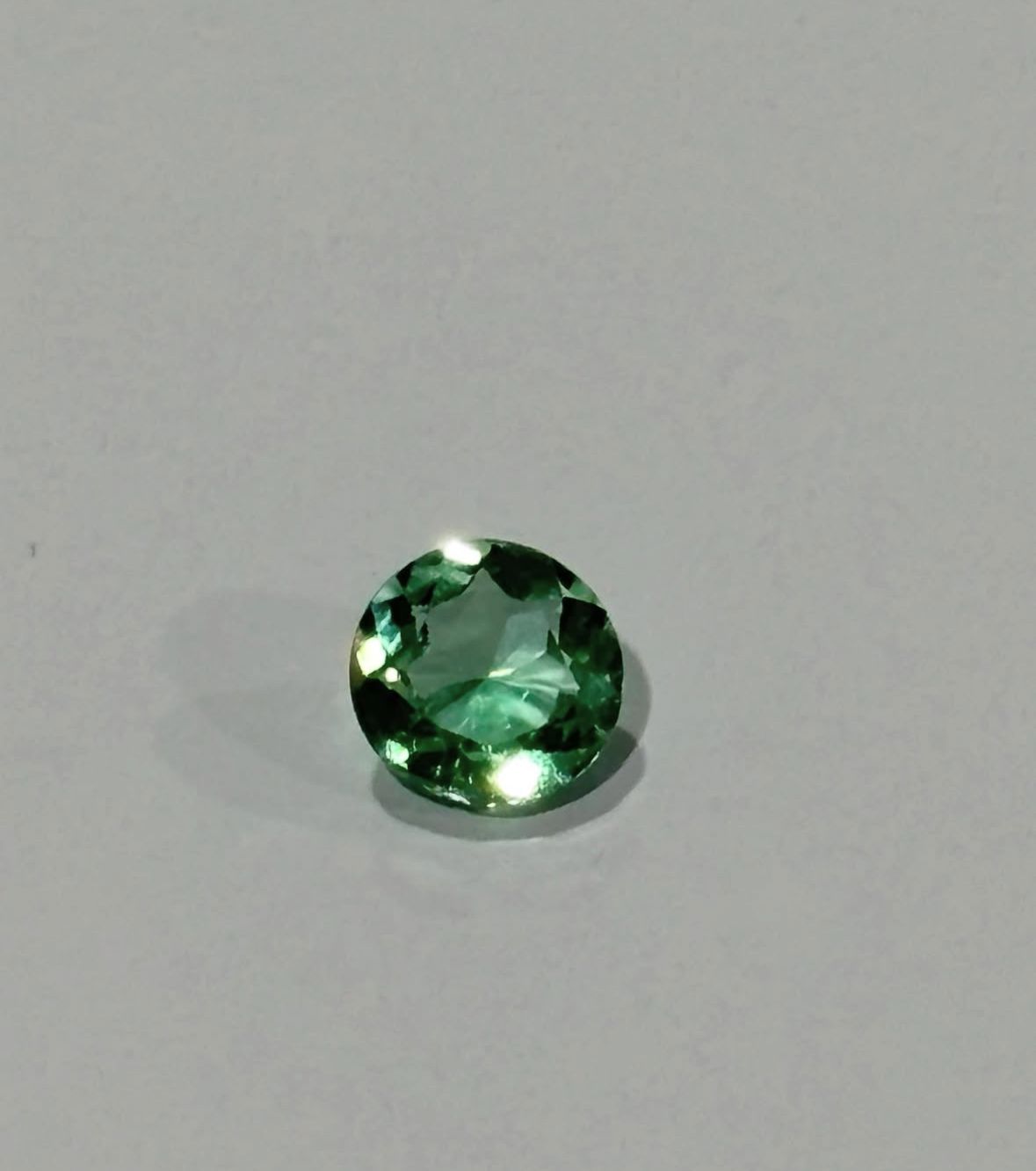 Emerald Colombia's image