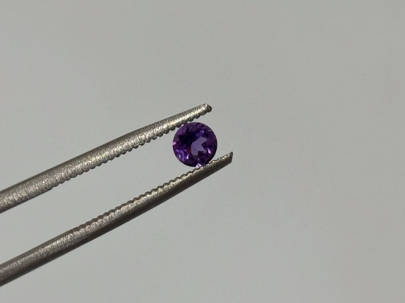 Emerald Colombia's image