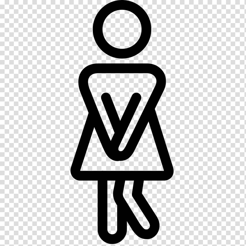 Pelvic Floor Therapy