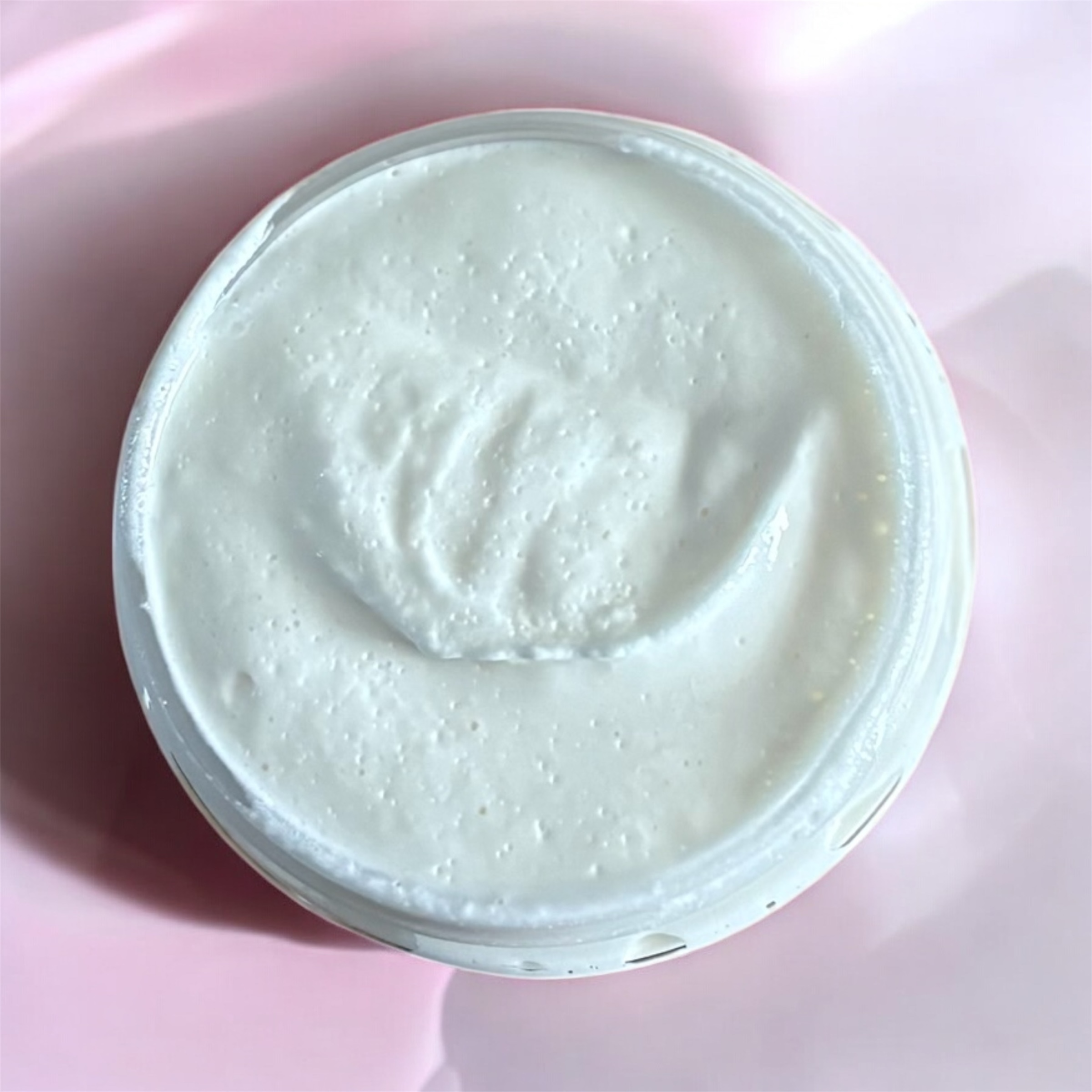 DIY Beauty Boss| Start & Grow Your Beauty Brand's image