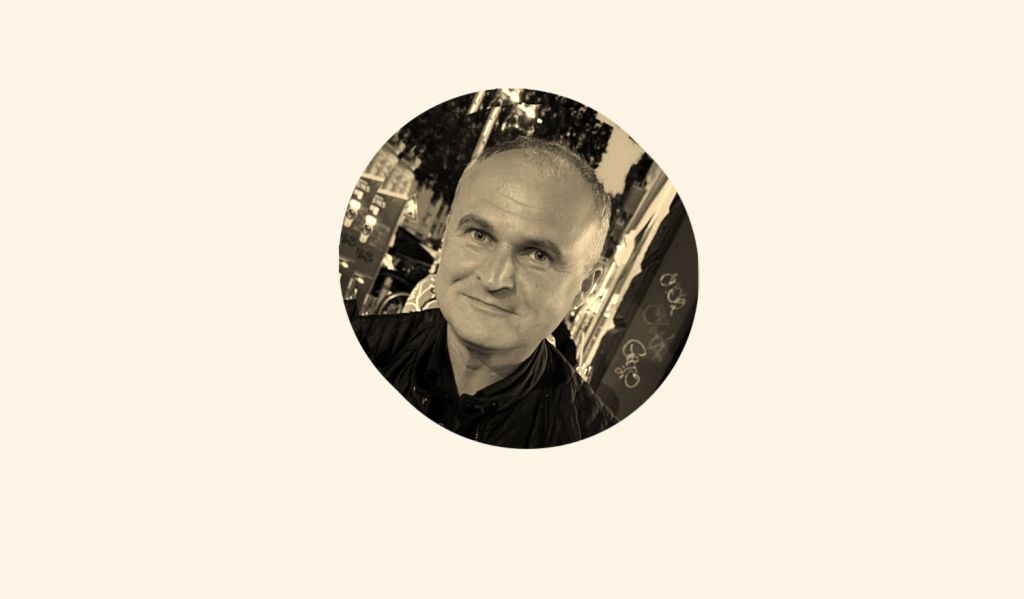 Thomas Bock - Trauerredner Soest's image