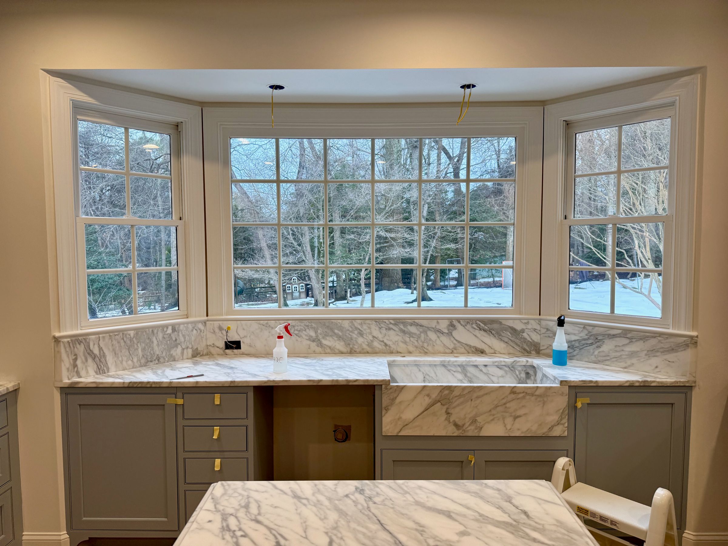 Stone Sealers's image