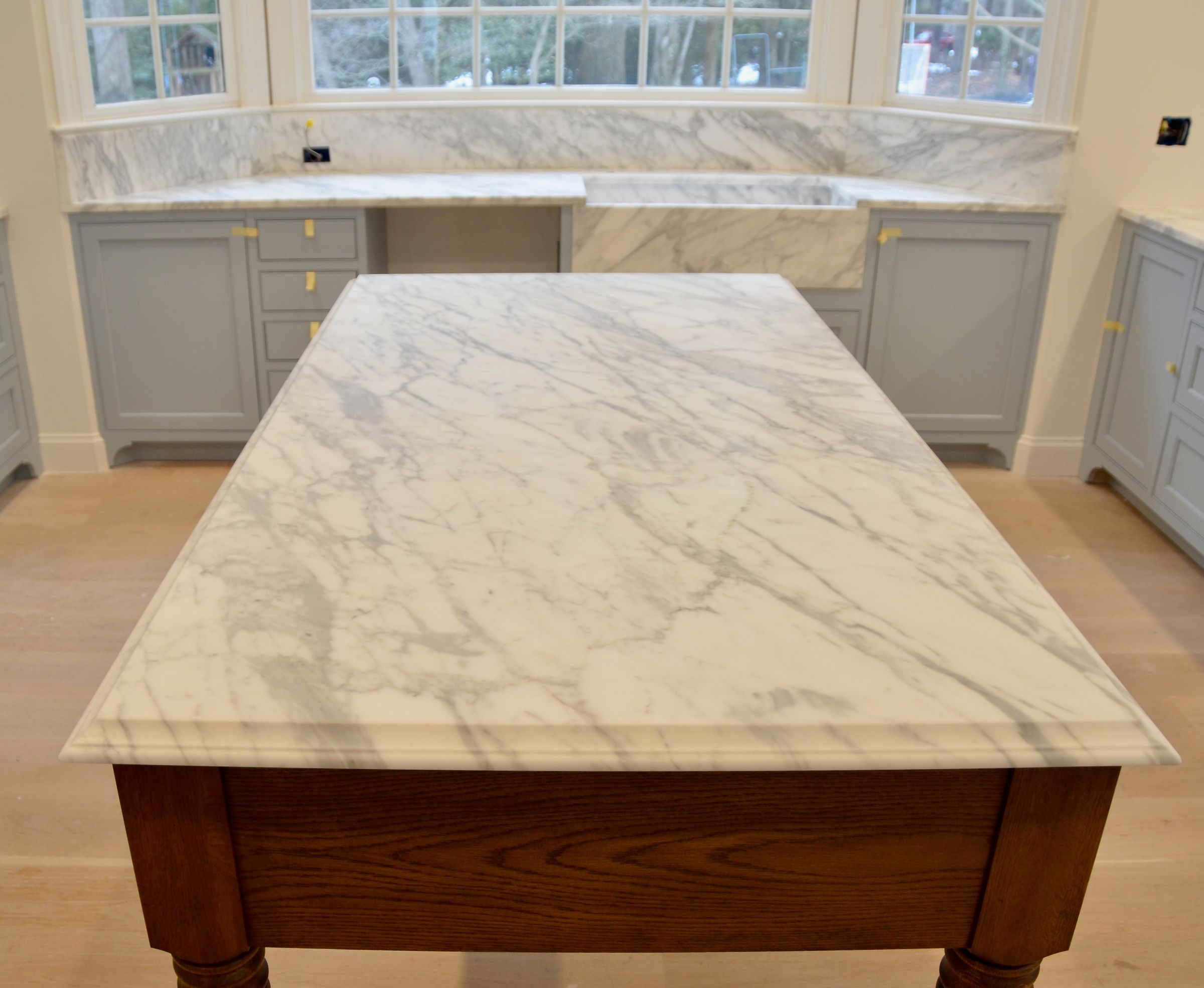 Stone Sealers's image