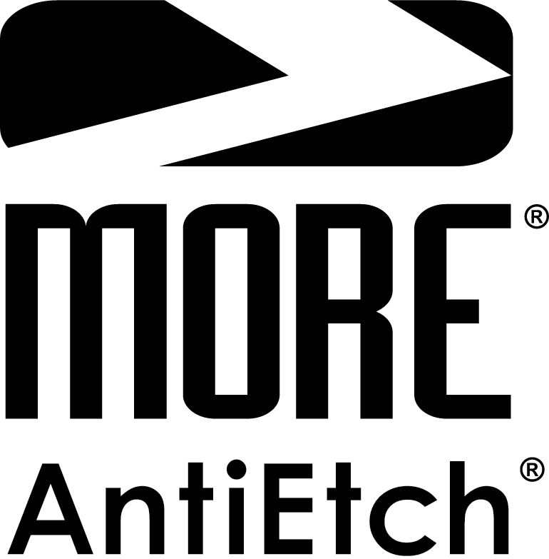 Stone Sealers's image