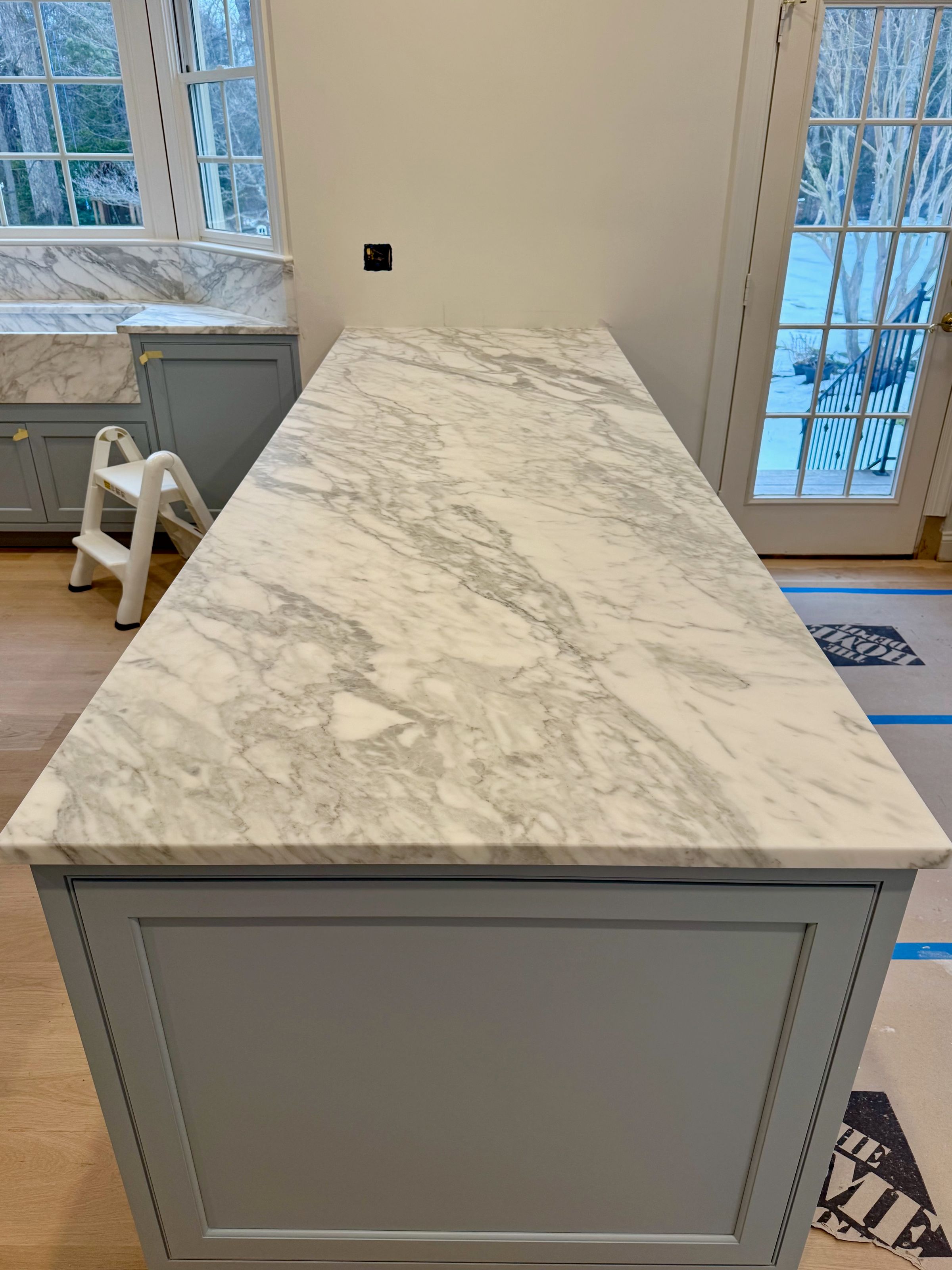 Stone Sealers's image