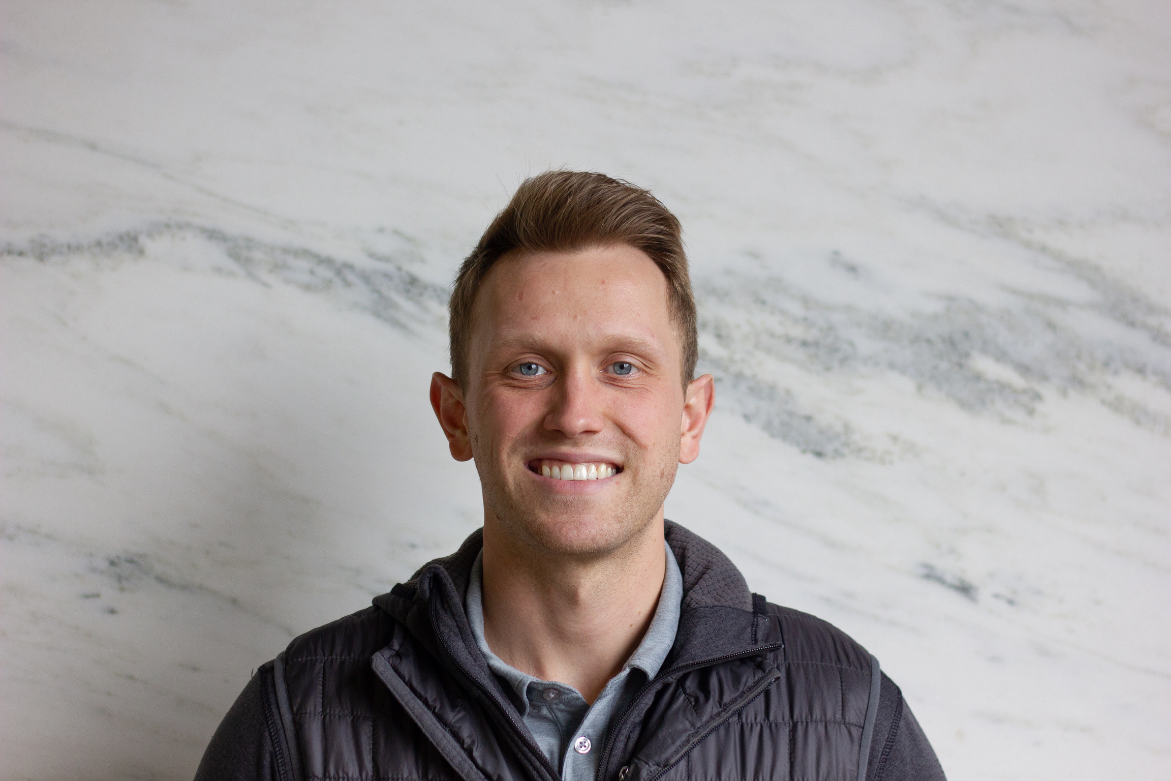 Stone Sealers's image