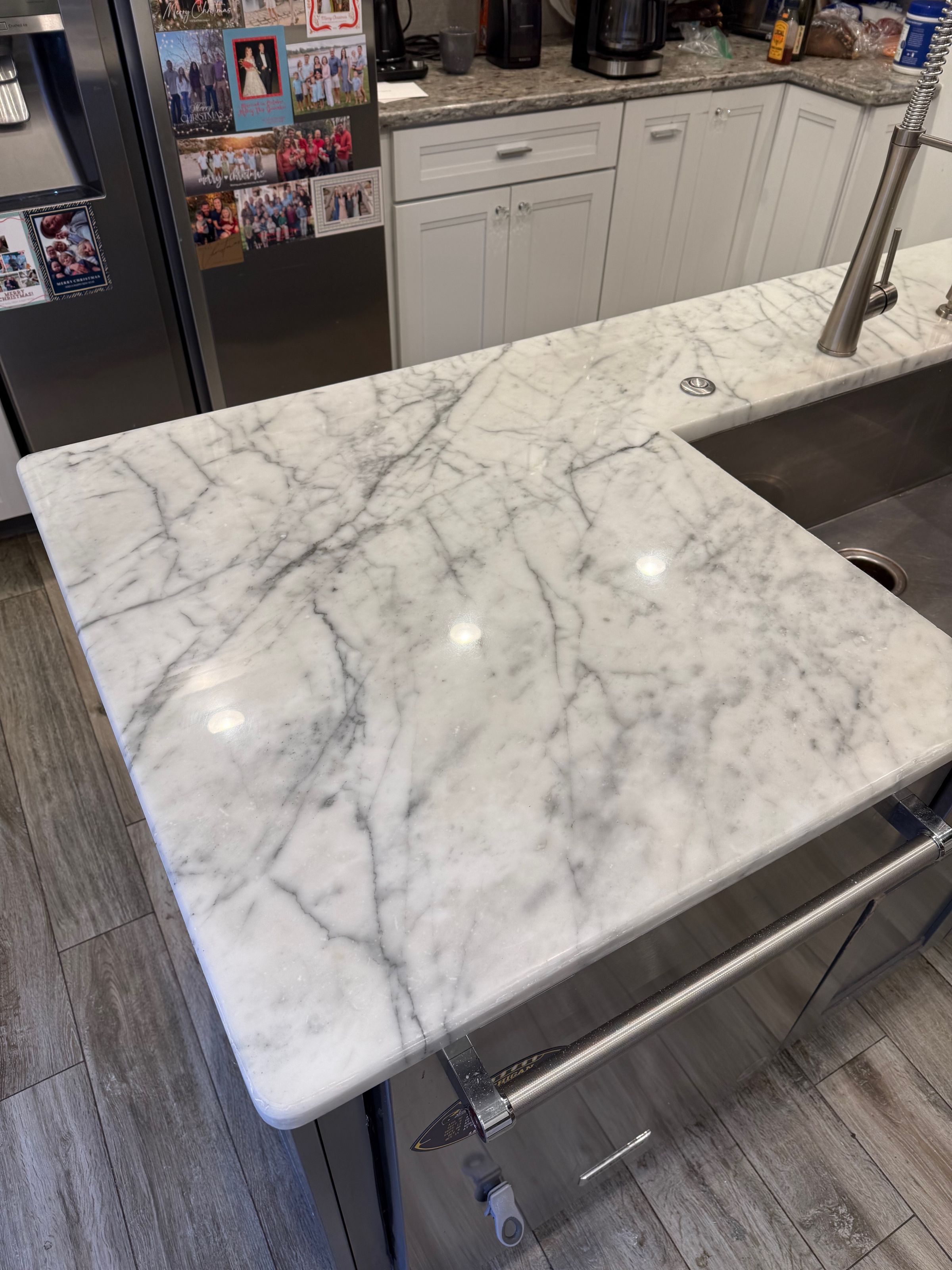 Stone Sealers's image