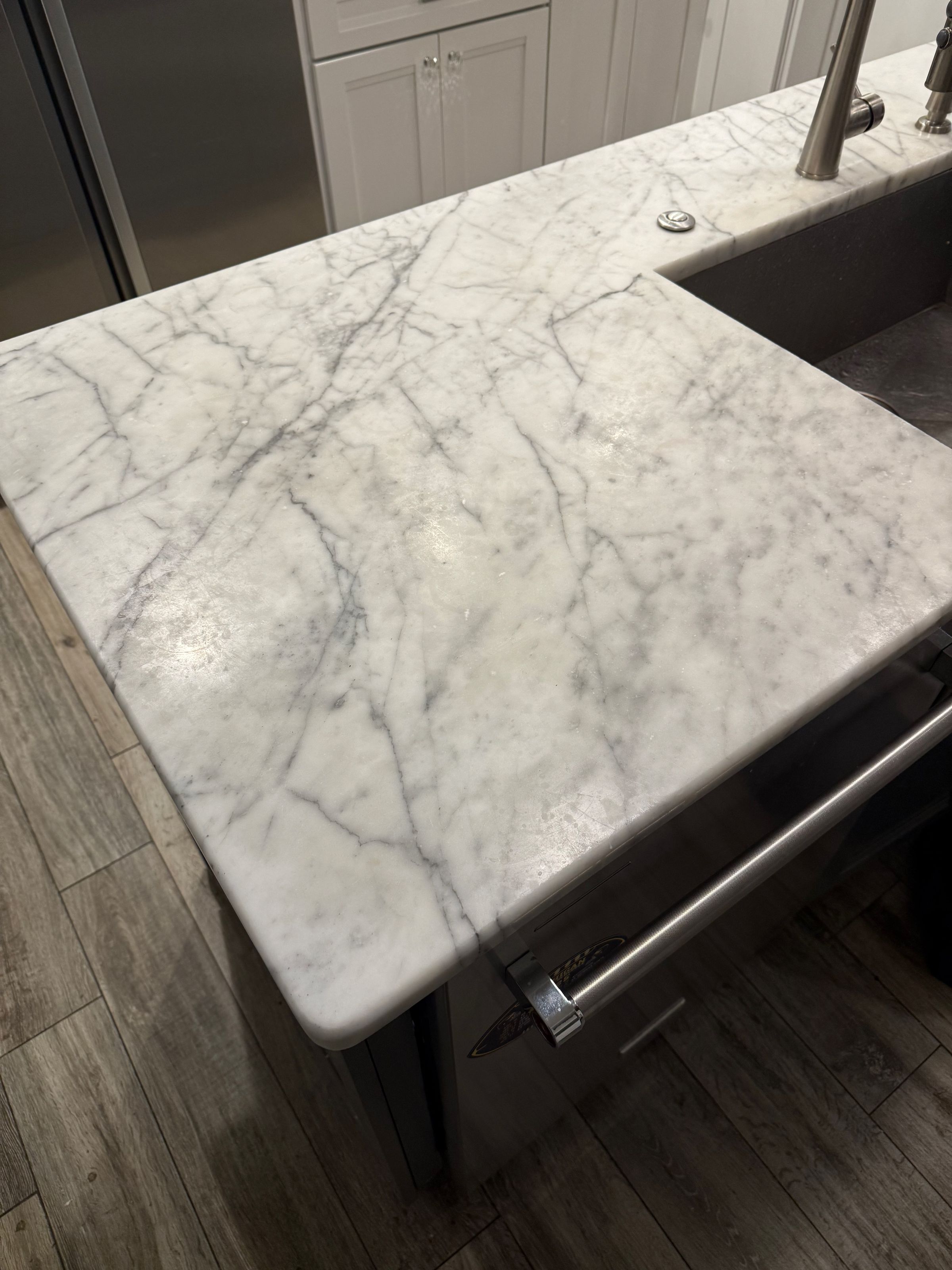 Stone Sealers's image