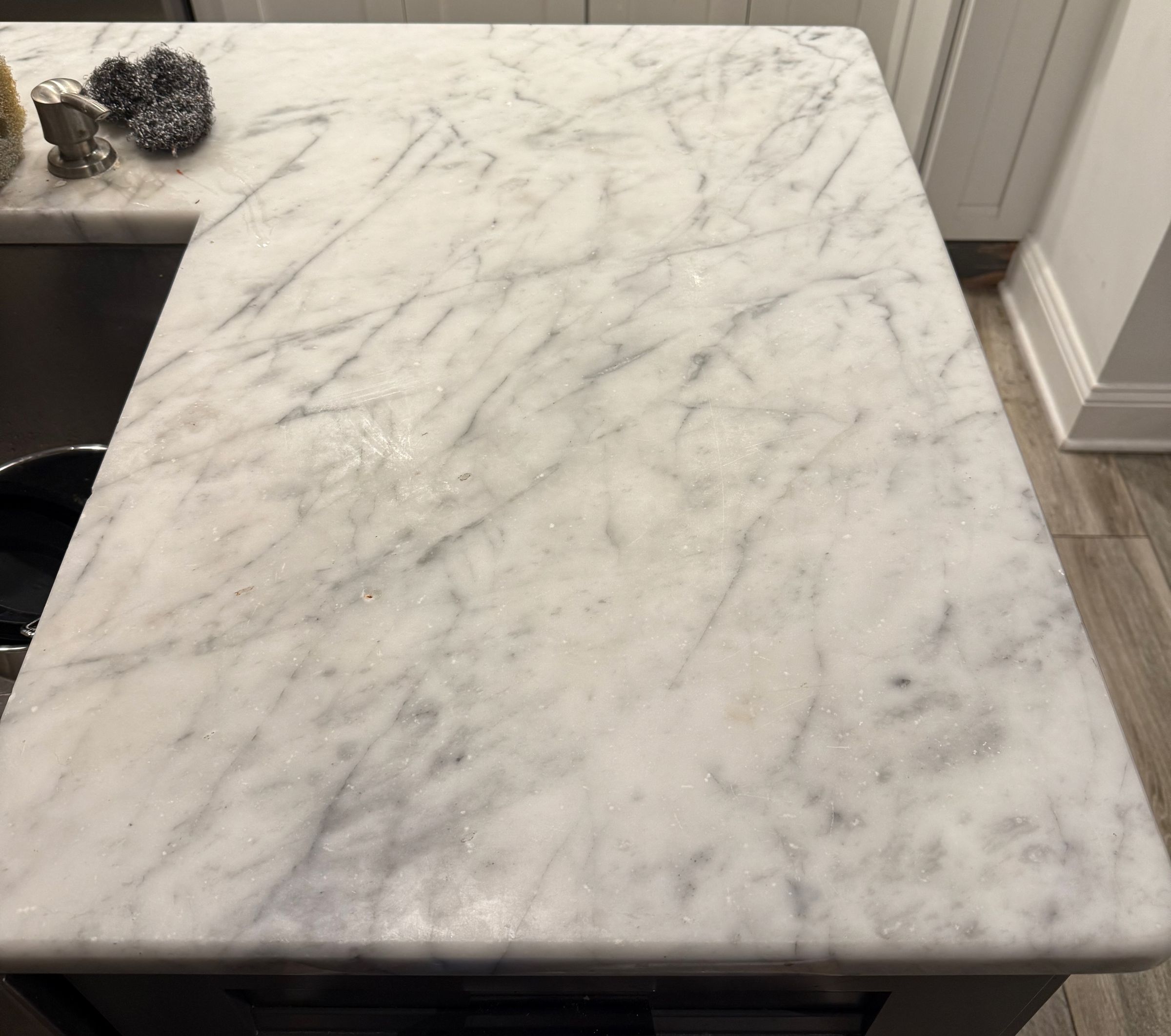 Stone Sealers's image