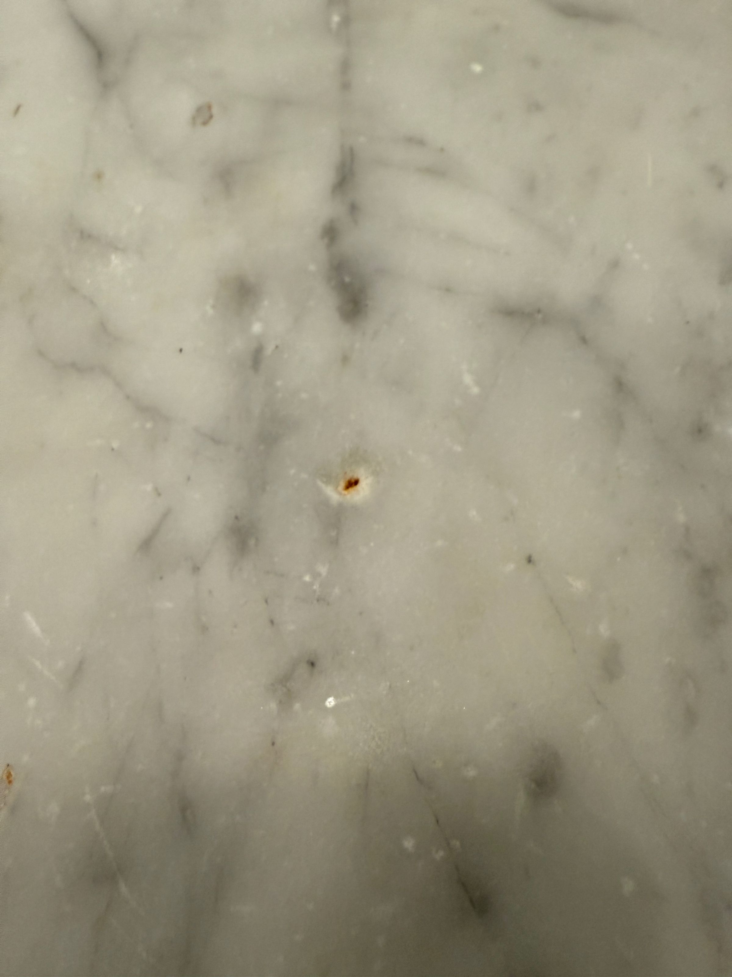 Stone Sealers's image