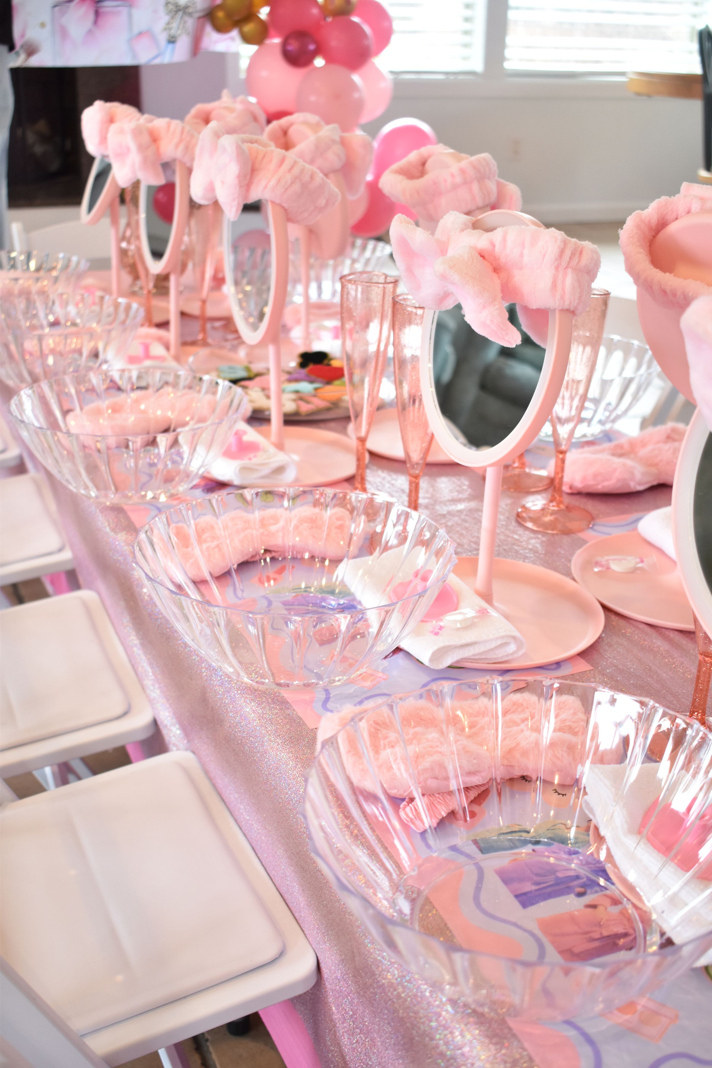 Cinzcraftyparty.com's image