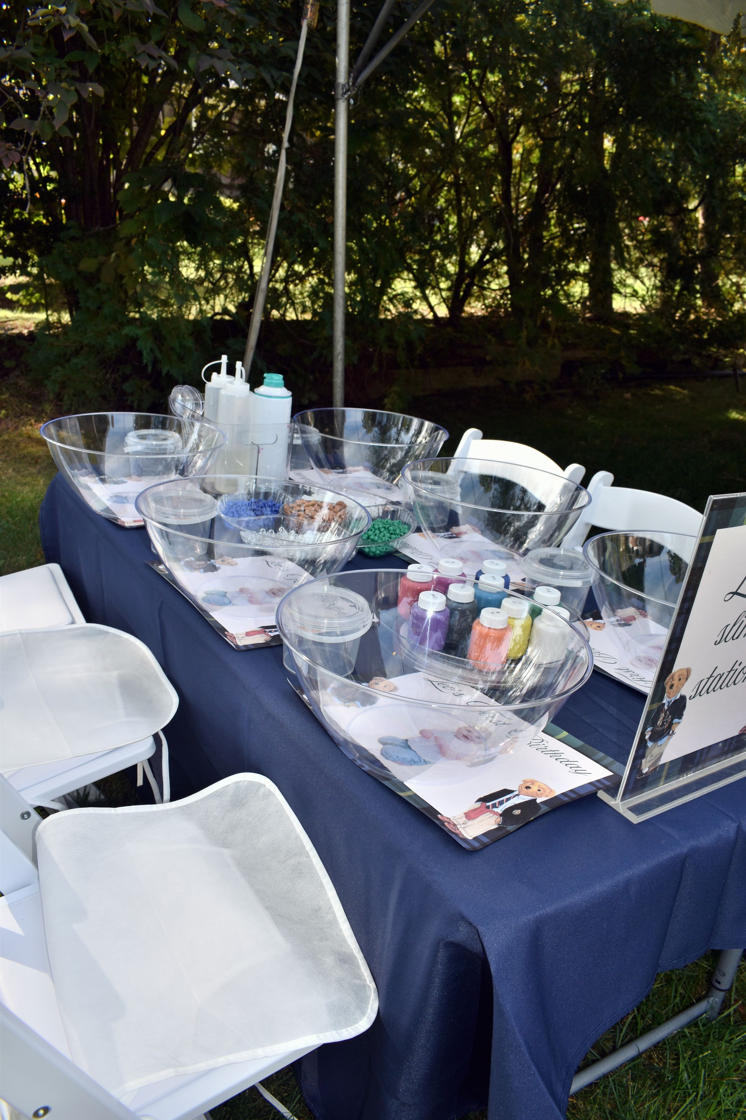 Cinzcraftyparty.com's image