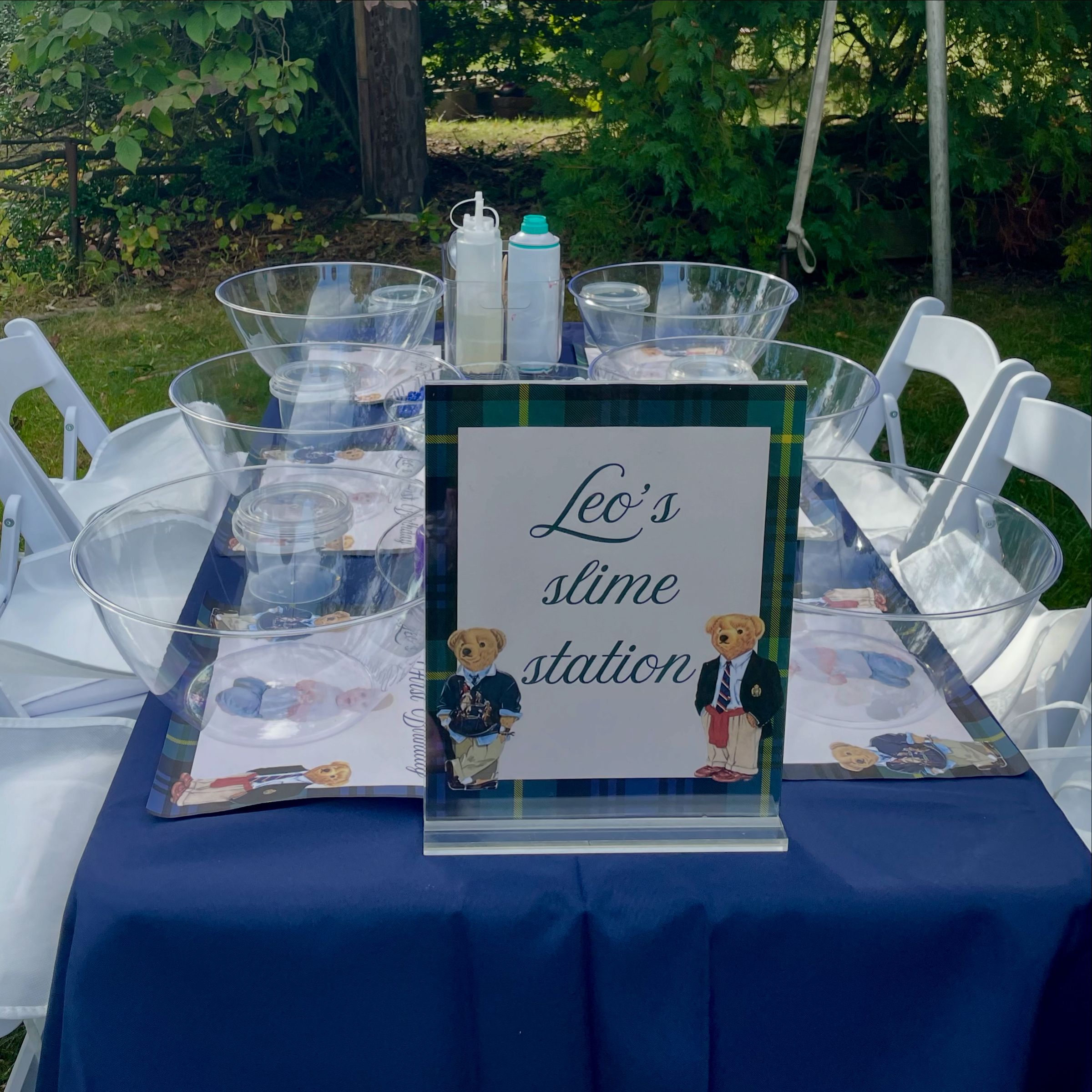 Cinzcraftyparty.com's image